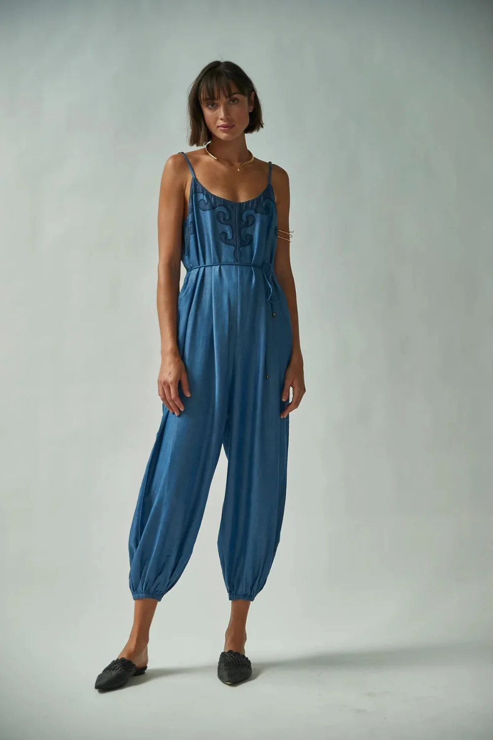 WOMEN SALE25