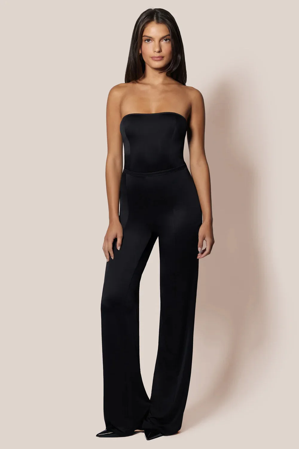 Women's Tops
