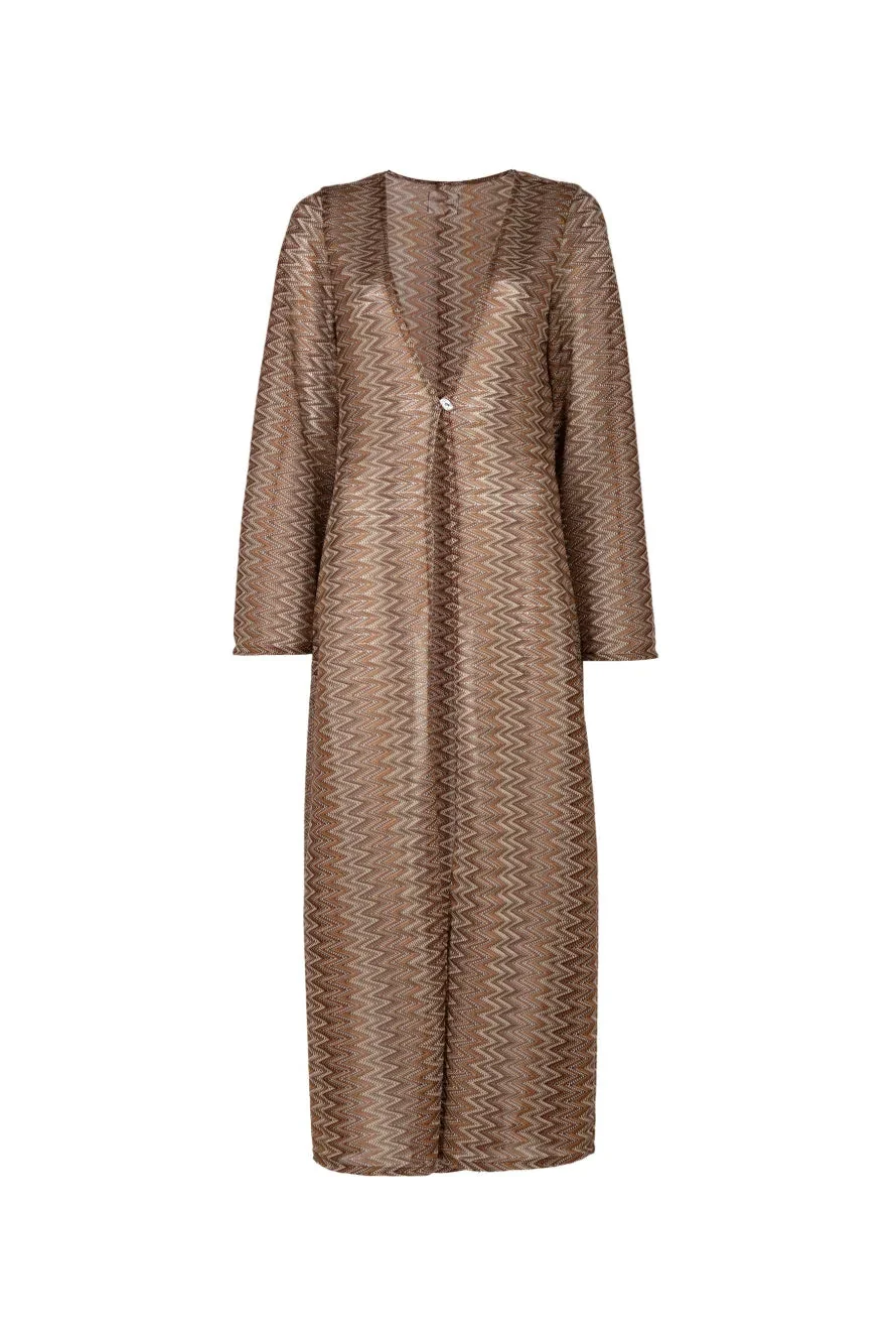 WOMEN'S NEW